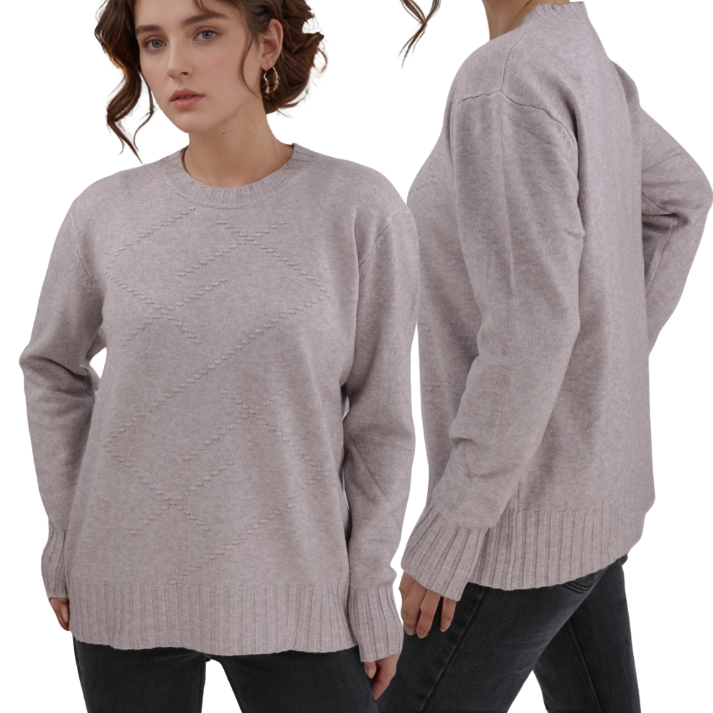 cfe967d83b49615ca0c4e21b80c52664