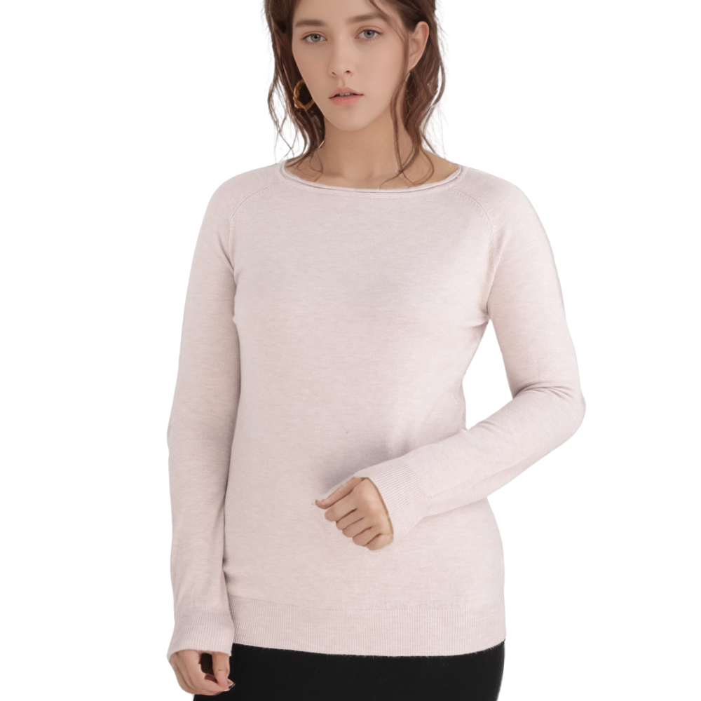 9f3d2cfbdd1f9bf57ff22897ea3f410b