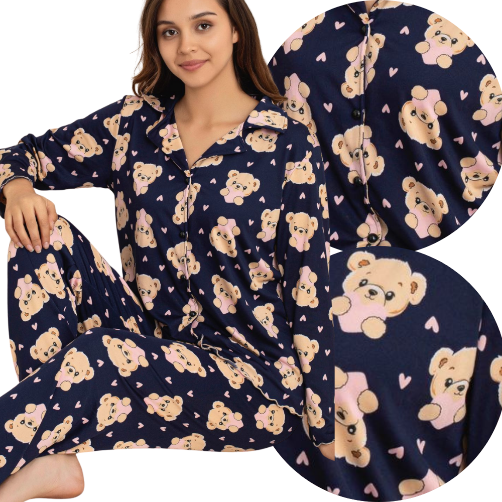 f81840ca87df0c42b238e38ac0da8ff9