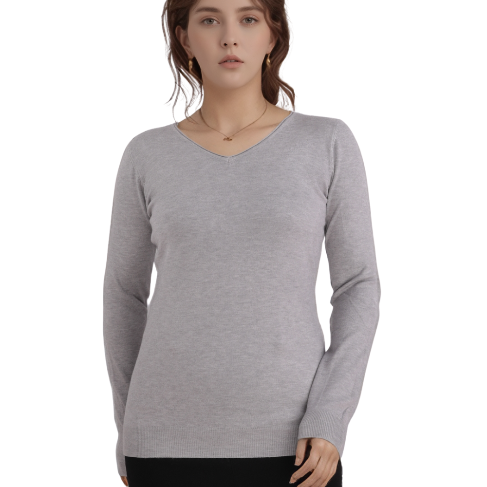 461681d82f78b358d7c3635a5f0f94a1