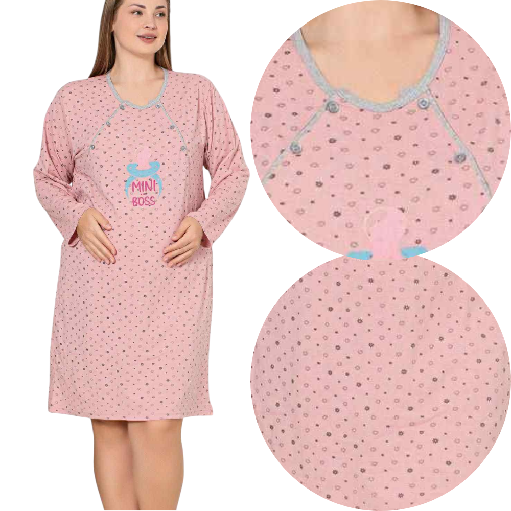 fce442e64128363db140962336c7e23a