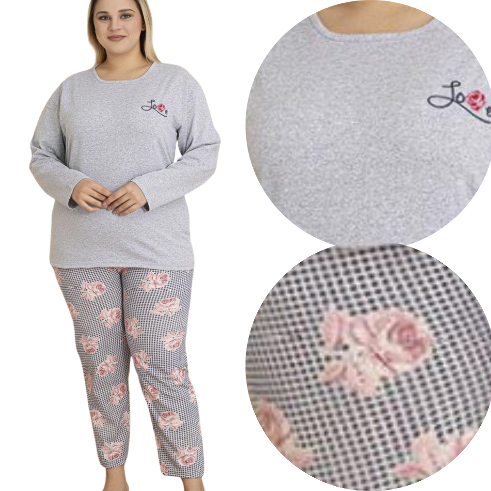 5d73aaaaa4ef0b3d49c058abccfff7ea