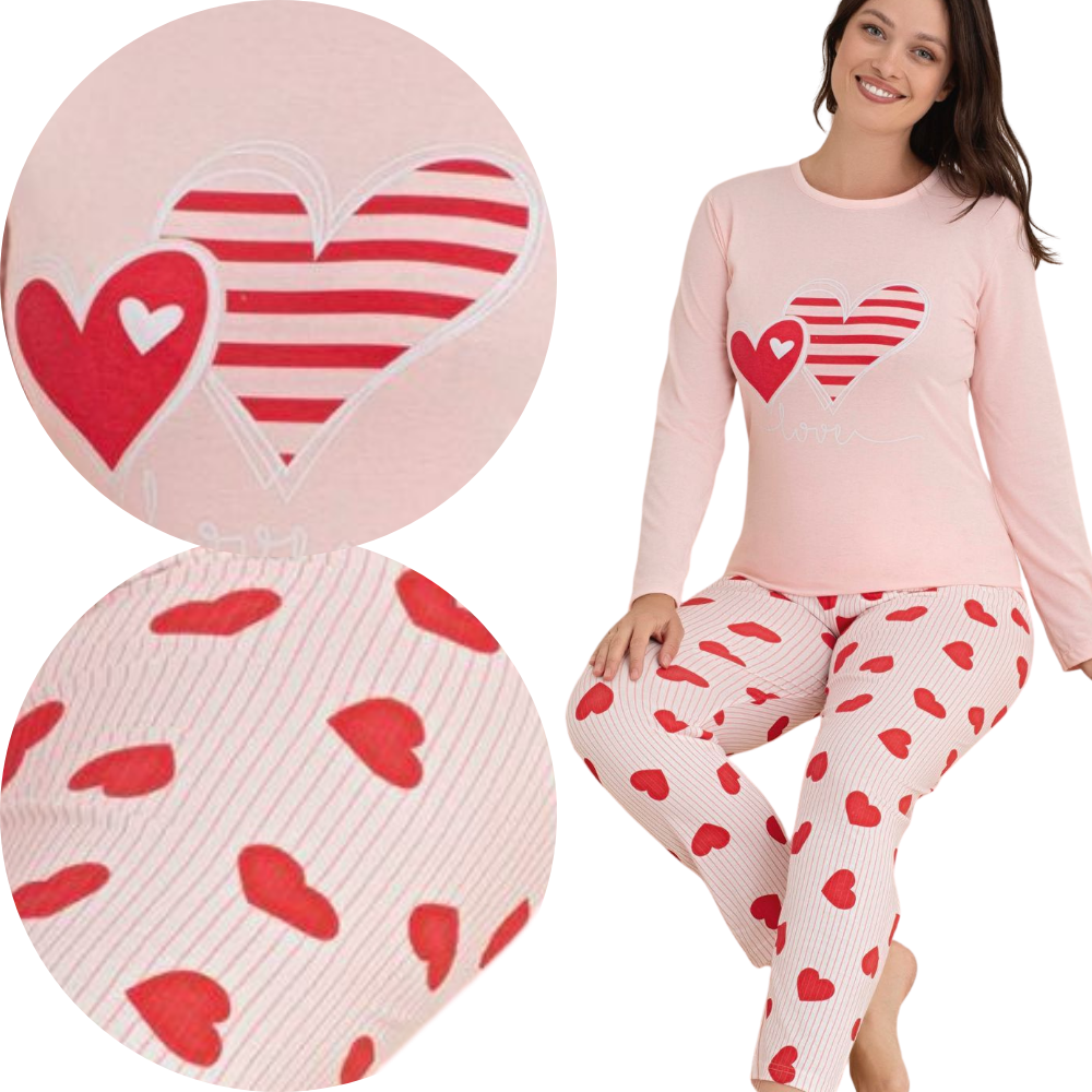 cc9c36c3e6b3c39e5980919554bb7978