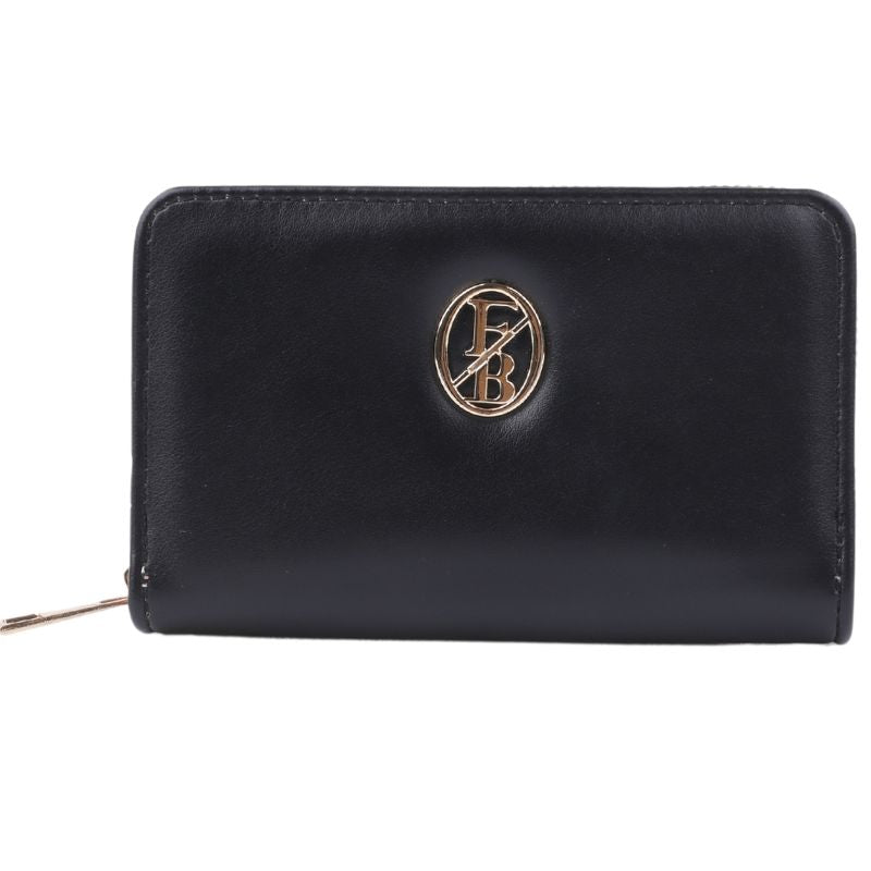 21905ea7a71b09526e77f7e355c7baa5