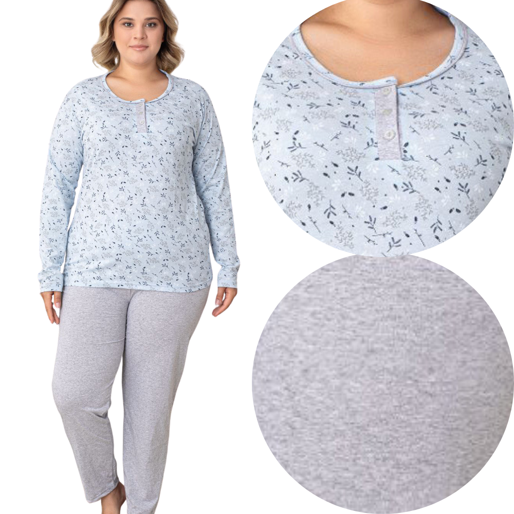 d9b5f6e5bee230323a690836c585752f