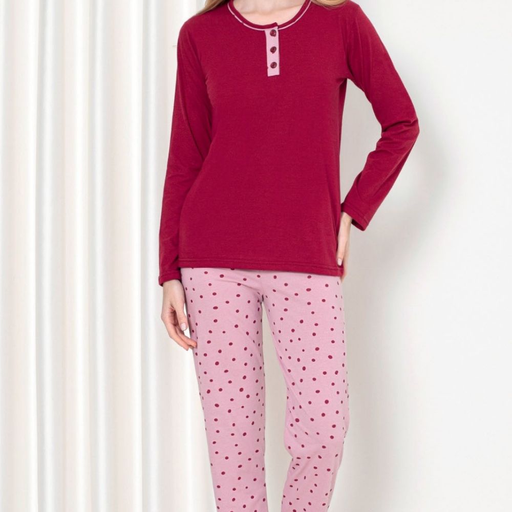 778709bd0ab86a4cf1ebd66ccc9f24b7