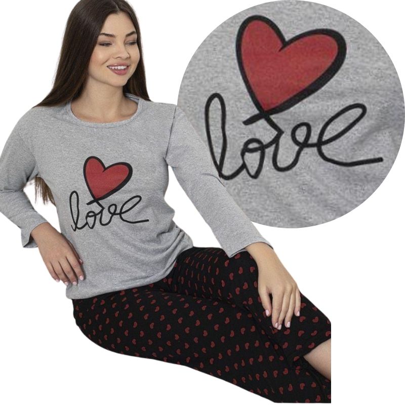 785ceebb1e1b3c65ea50df77ae1fdd83