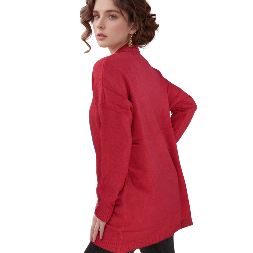 95848ca237d4bf50201607af3a83aa1c