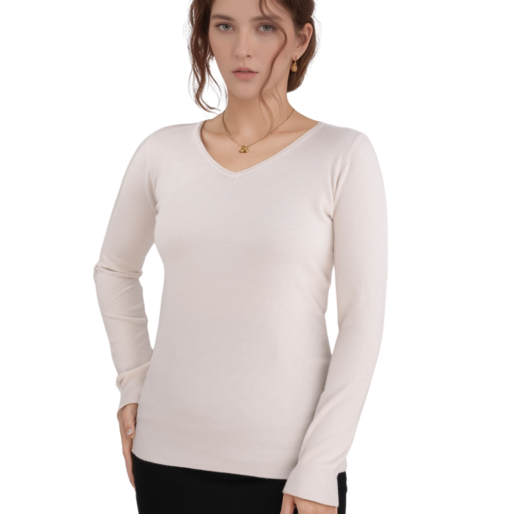 e0ff5fb5a951795d90f842ab7d58e87c