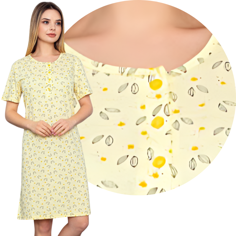 3e542a9beb68c639842fd5bcfeedcdb2