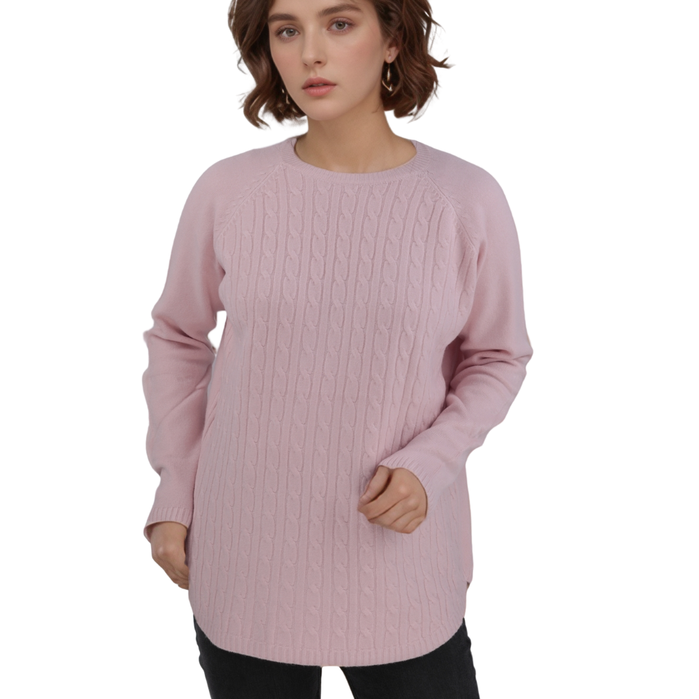 36788e99c0f77bc1bb891c8b5a15ab41