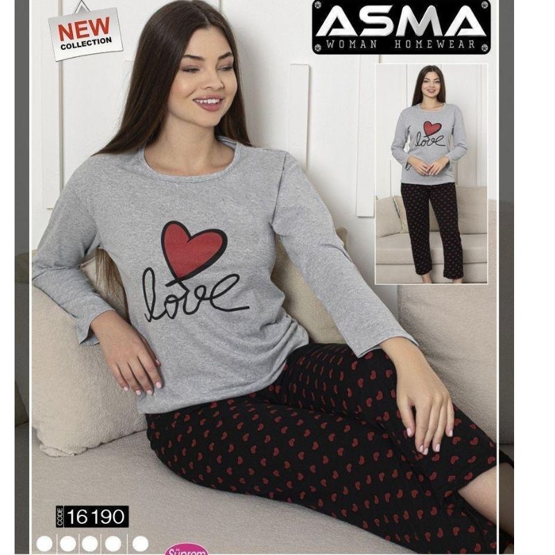 7d6d3d59709ee36f7d0bb029d77bcf51