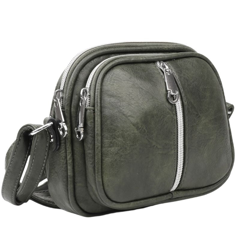 1005266cf37ed4e0a9801d018ed16b3e