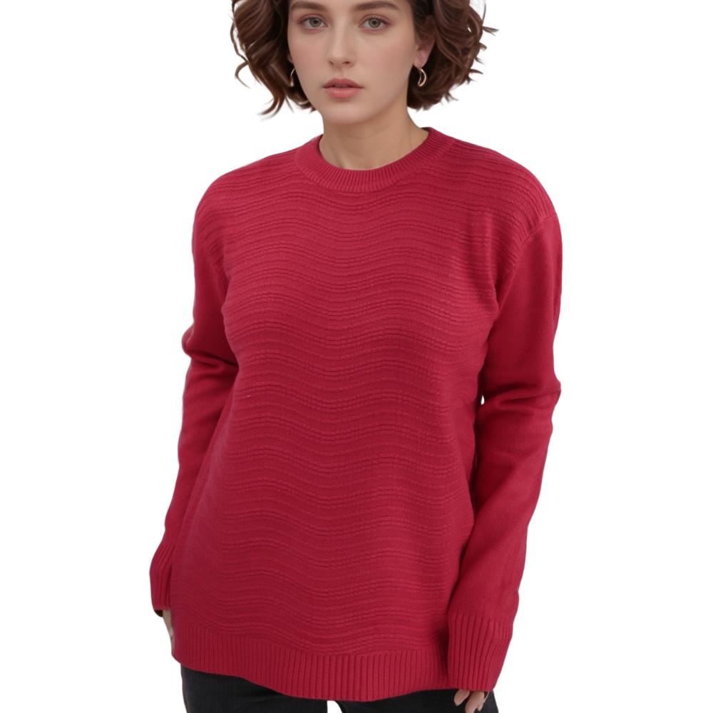 6ab7ac1cc3502ce64a6e42ab38123f61