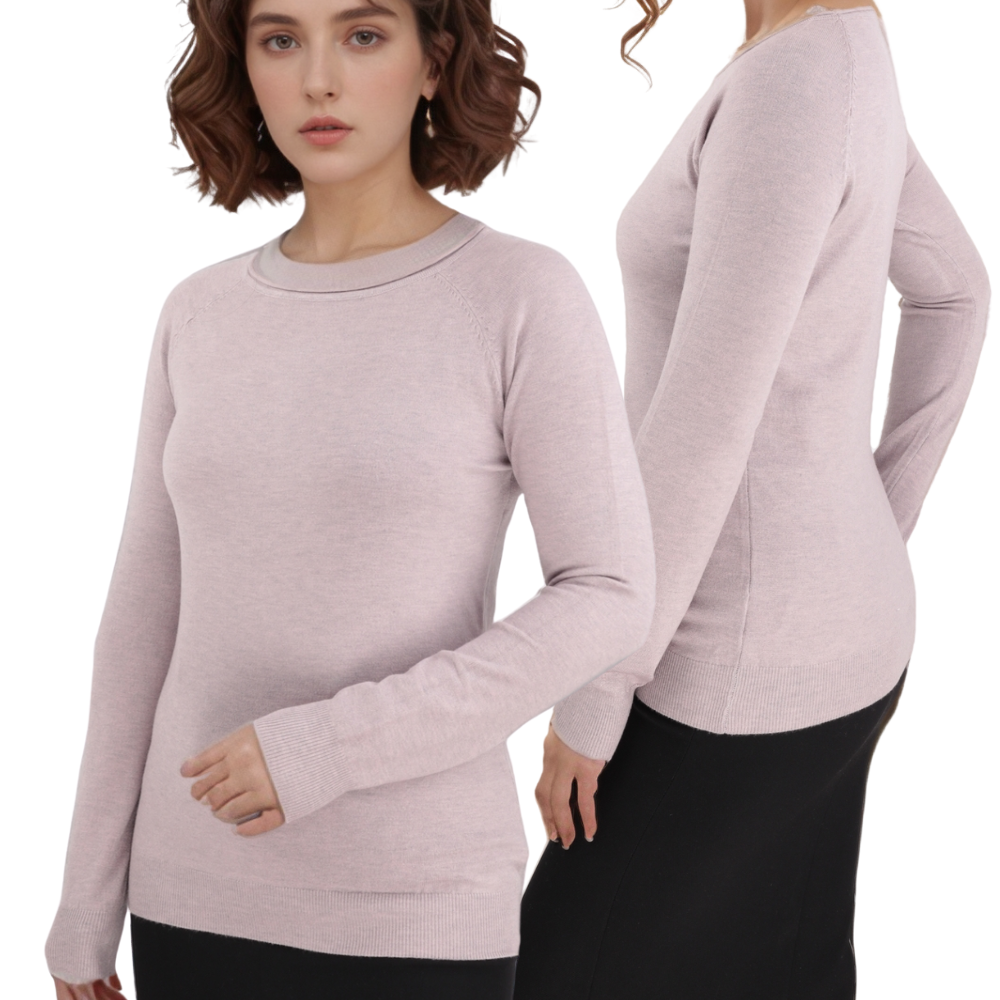 4959f73544d9b017c842a2c2b34ef591