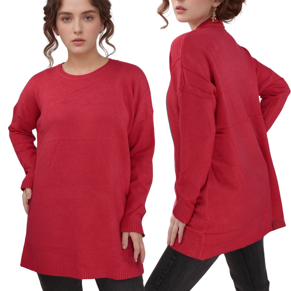 ecc911d8298794966e0436b26e1593fe