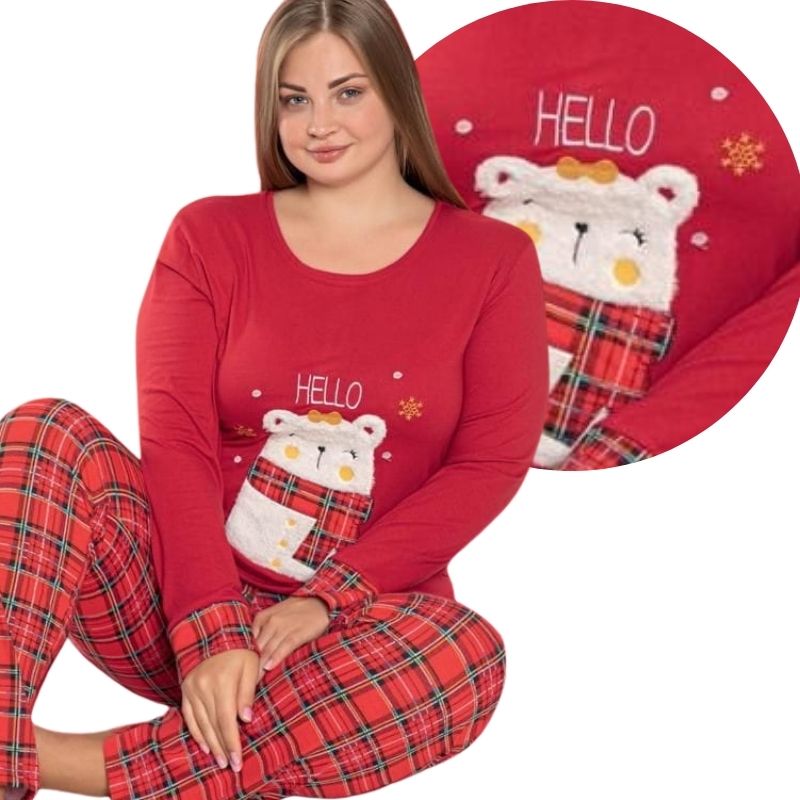 050f53ed4af73d57b999936b33224167