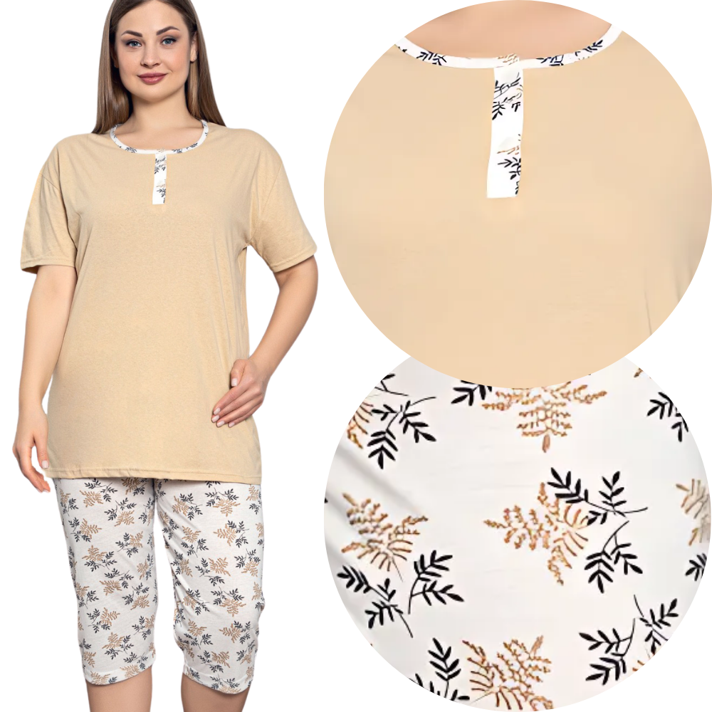 696bf384bd56dcd778e10fd77aad9a5f