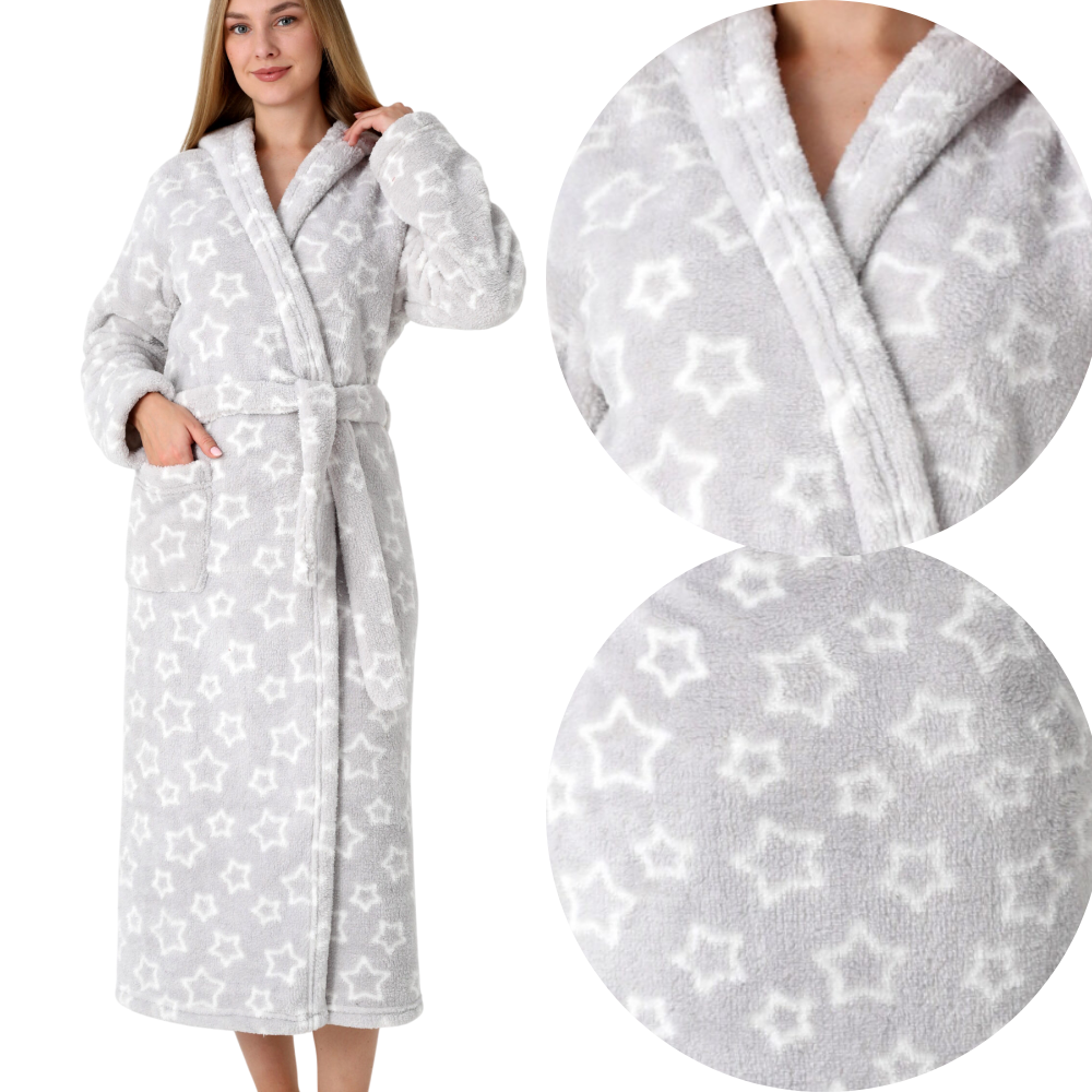 5ad59558c7f0d82efc22f98e26a76fe5