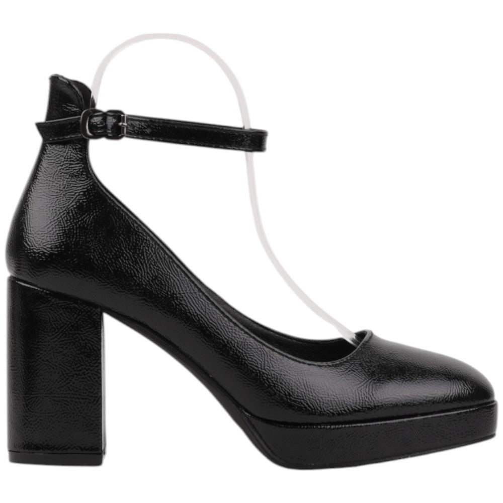 e3edc867e16f9793de501d5802a819c1