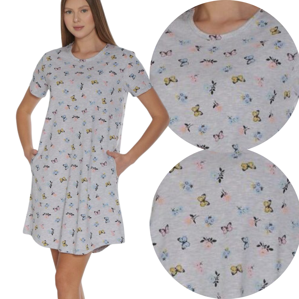 8139e2461791b73abbc2ab1bcb12bc30