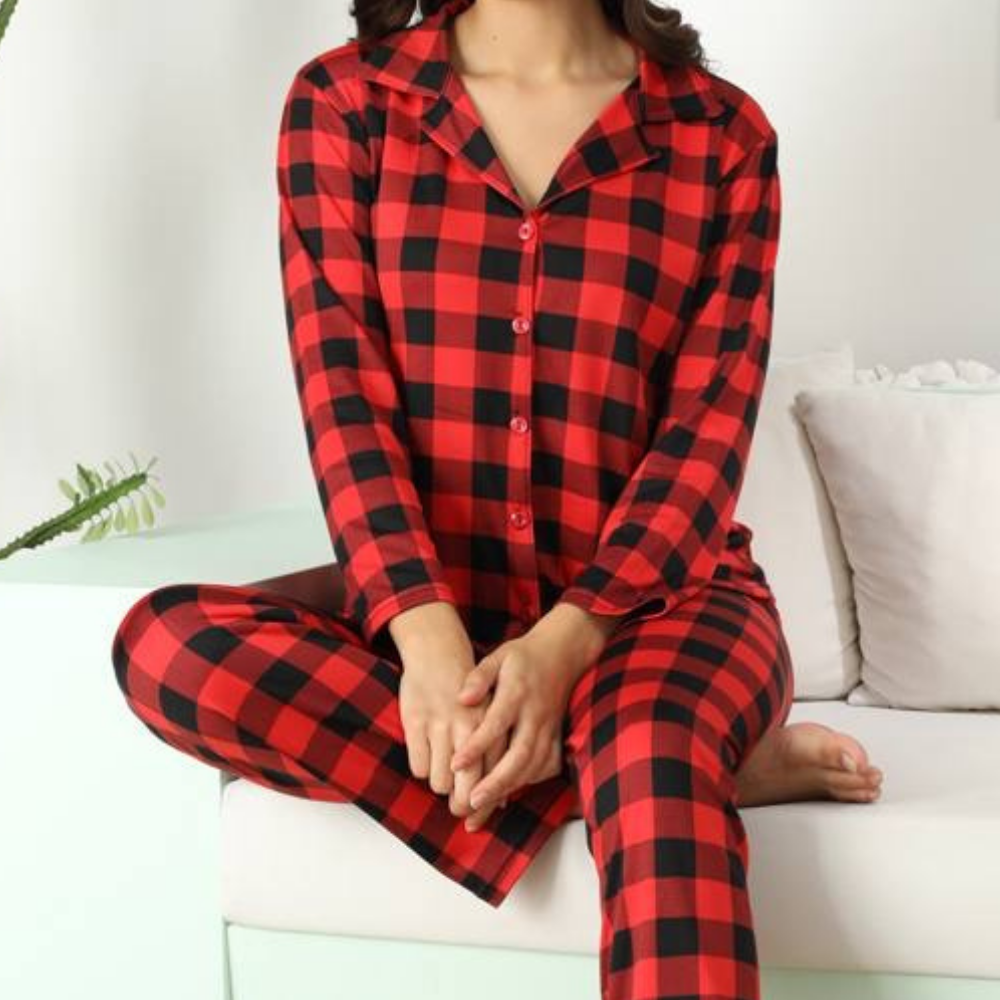 85d90919763f5a0c538fd09b8cb8cd81