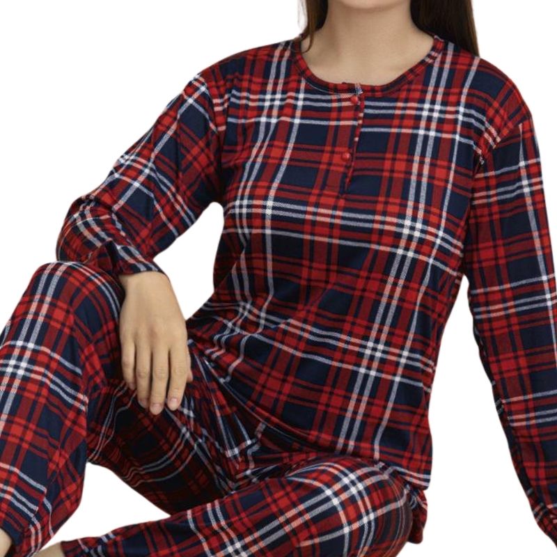 eaae1cba5ab6b4eeae3120860cdb17ef