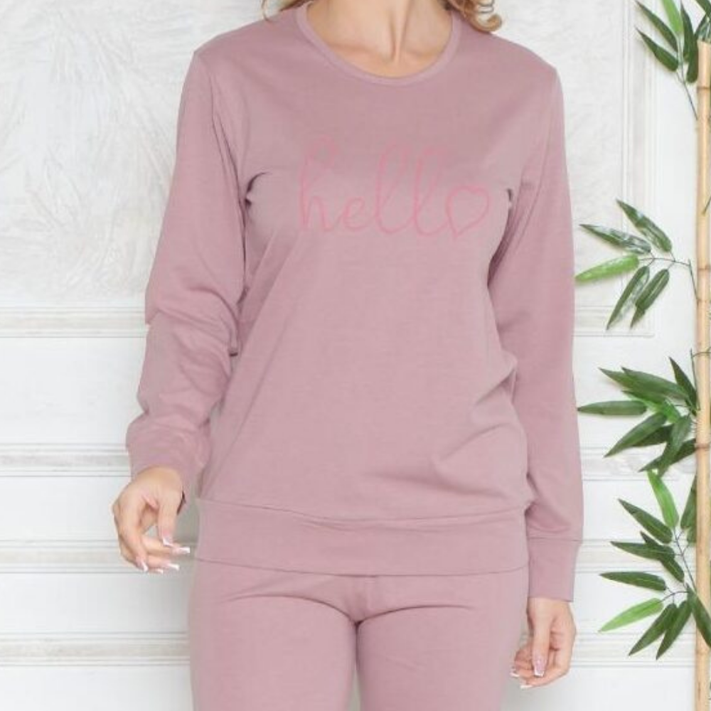 a48e0249bc6dc95727a70555fe5b9fd0