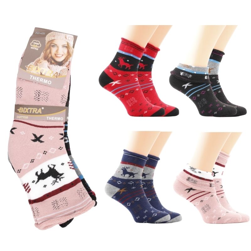 a6470061c17050a55c4da033ec45d178