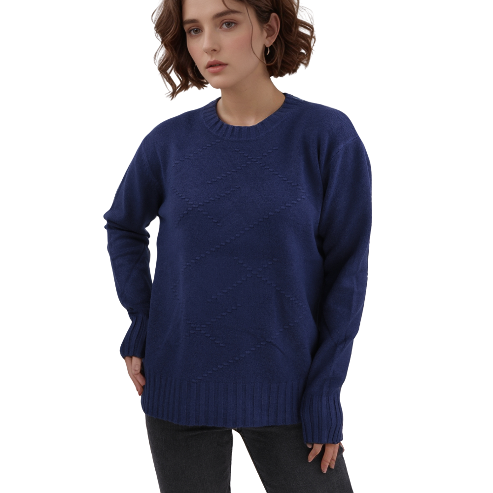 a7b81618fde7aa9bbb7d042163ca9a05