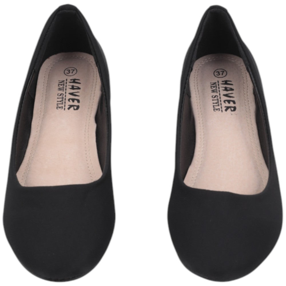 a5773f284b0ad83dc414ec2360b1151d