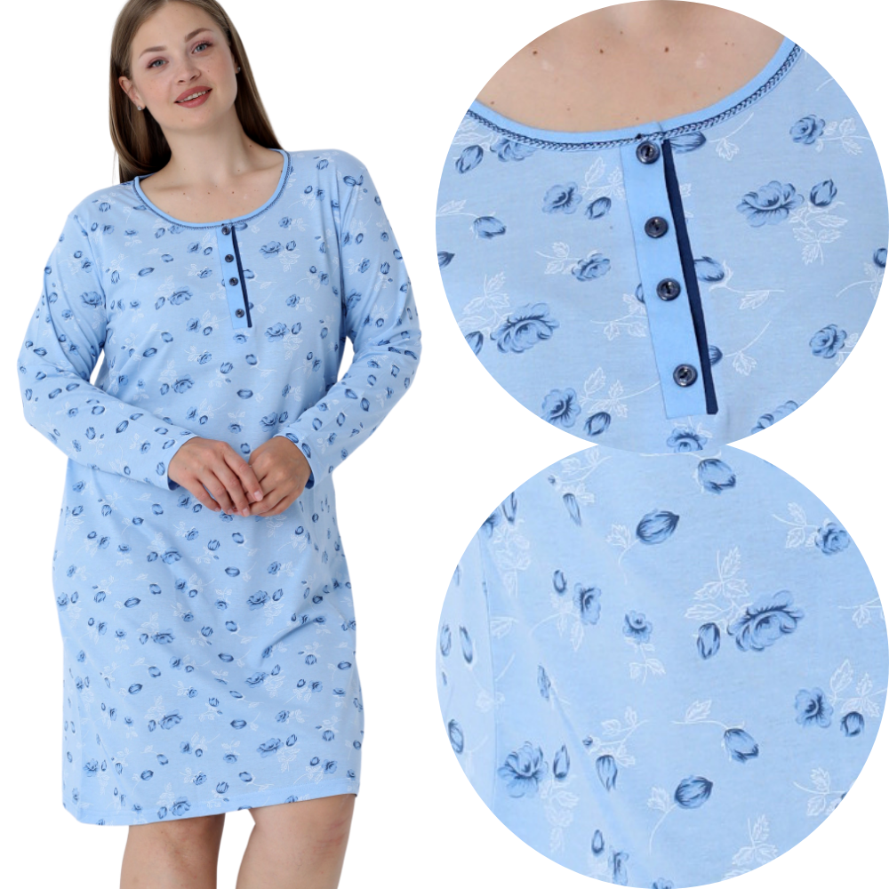 96cc26ac28fe4dd10a5f946b986c2e2d