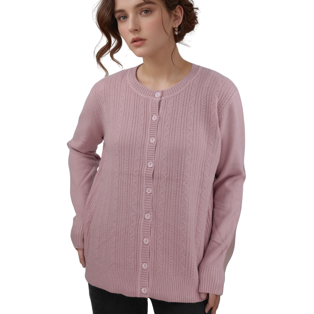 cf978857d8c6af9738fd5fc125ace108