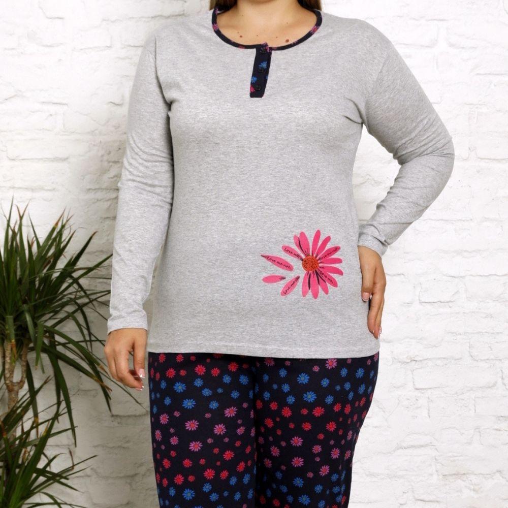 e93fa31106ed1c586101a28d2b5f881b