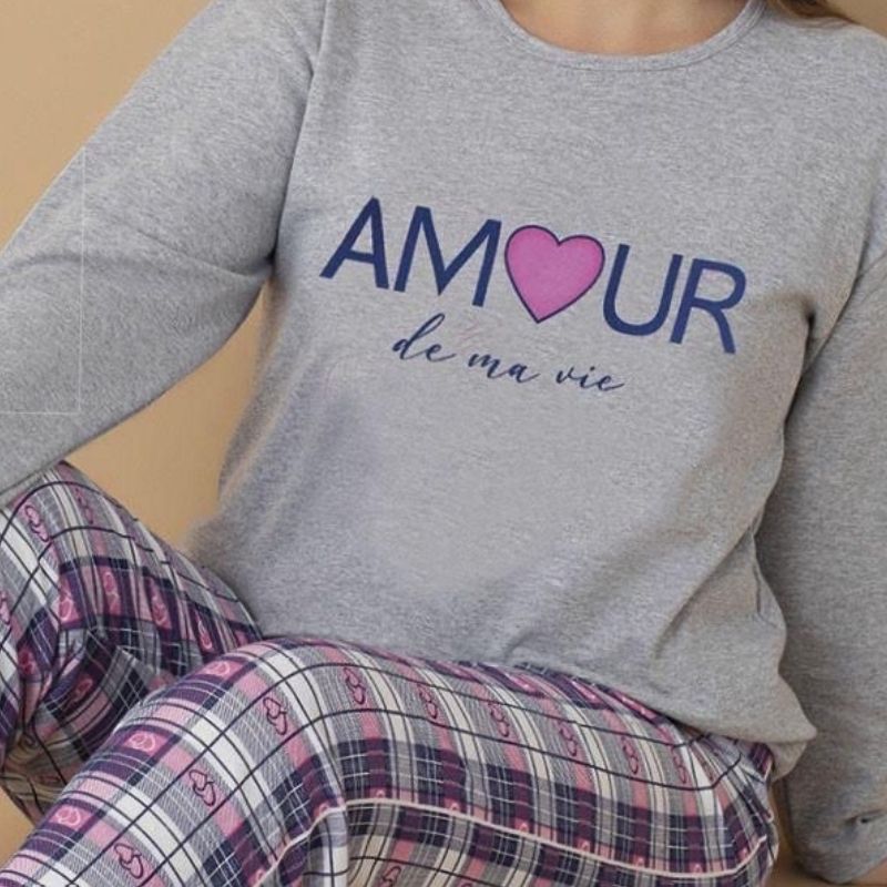 59fa4dd42903368c30ac70e5da4de262