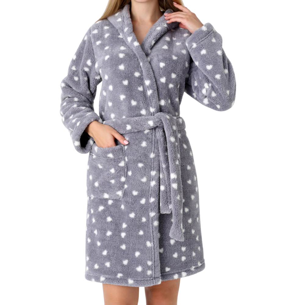 0f91e587d8d38f9de3a296a00f0c1334