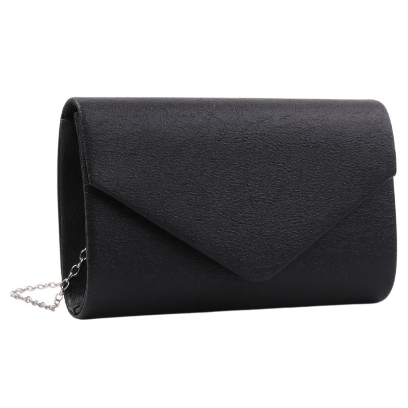 60eda0ee5b9180a04a4761dbe8397b55