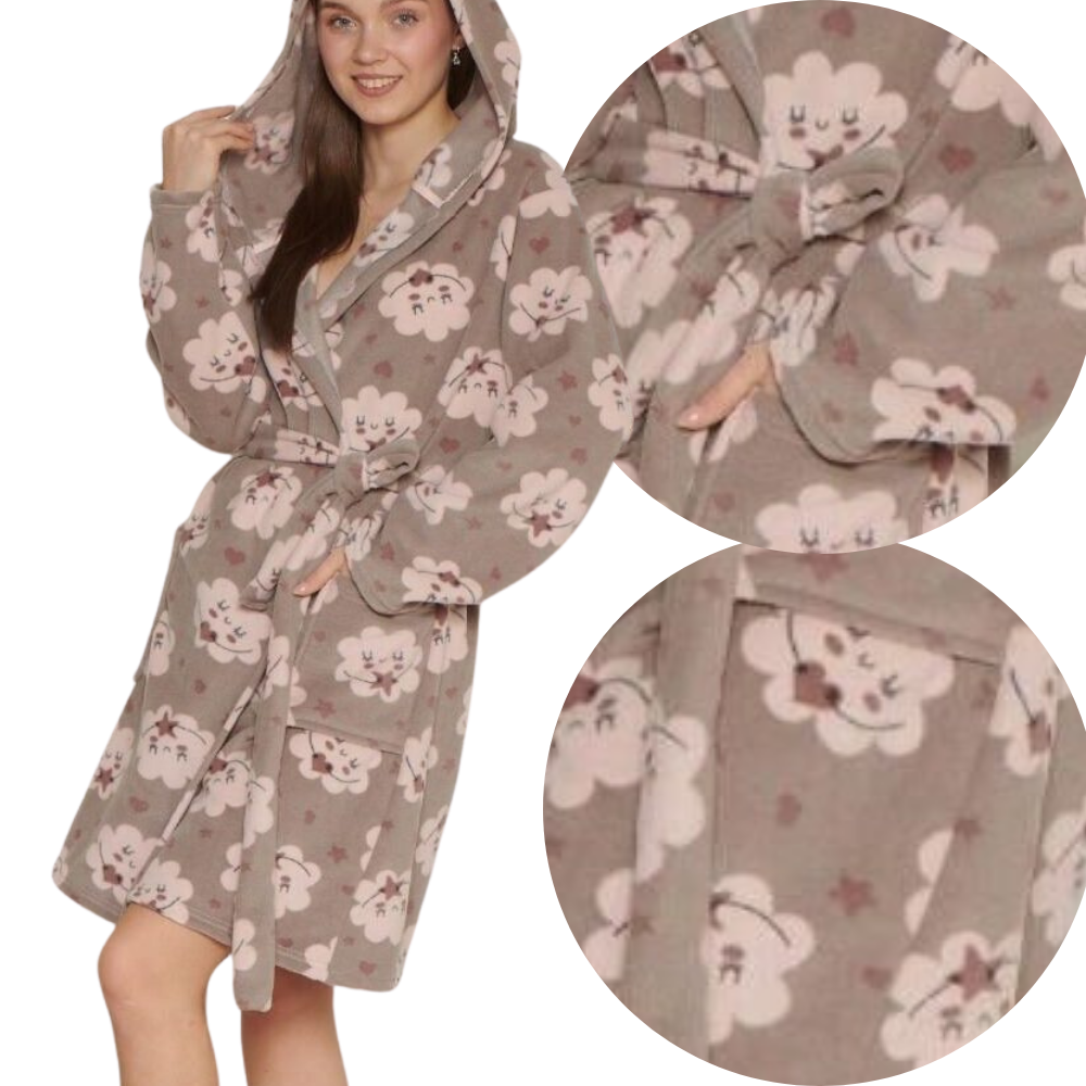 67a48d15838d3e6d239af1e342680592