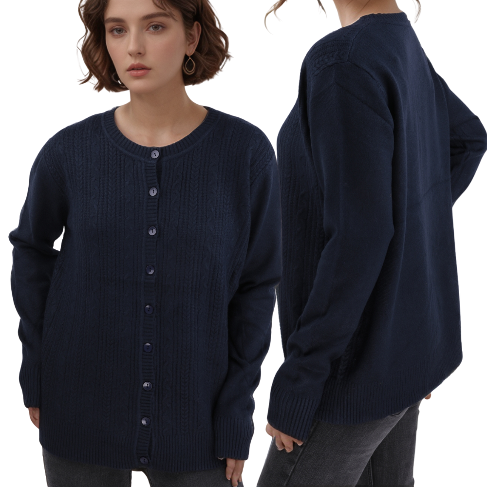 0cdb9ecf395c517393d9af90d0312c30