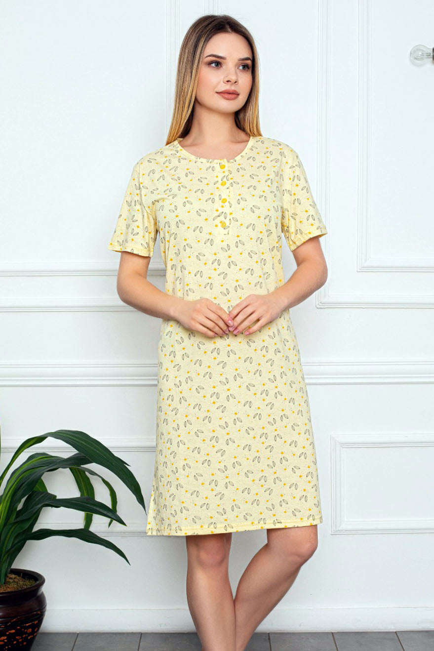 a3e9a8aad845e0478e43e813352728d3