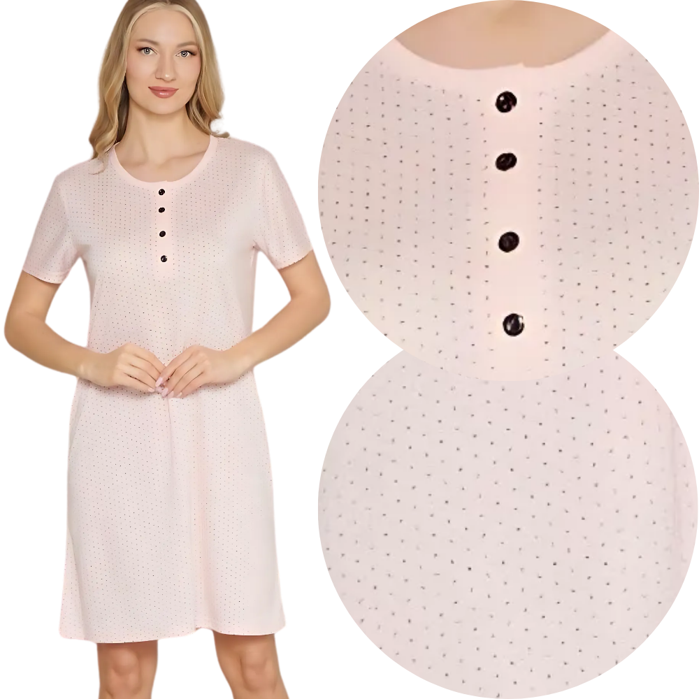 f71ecde19b6164484087fdb956825dbb