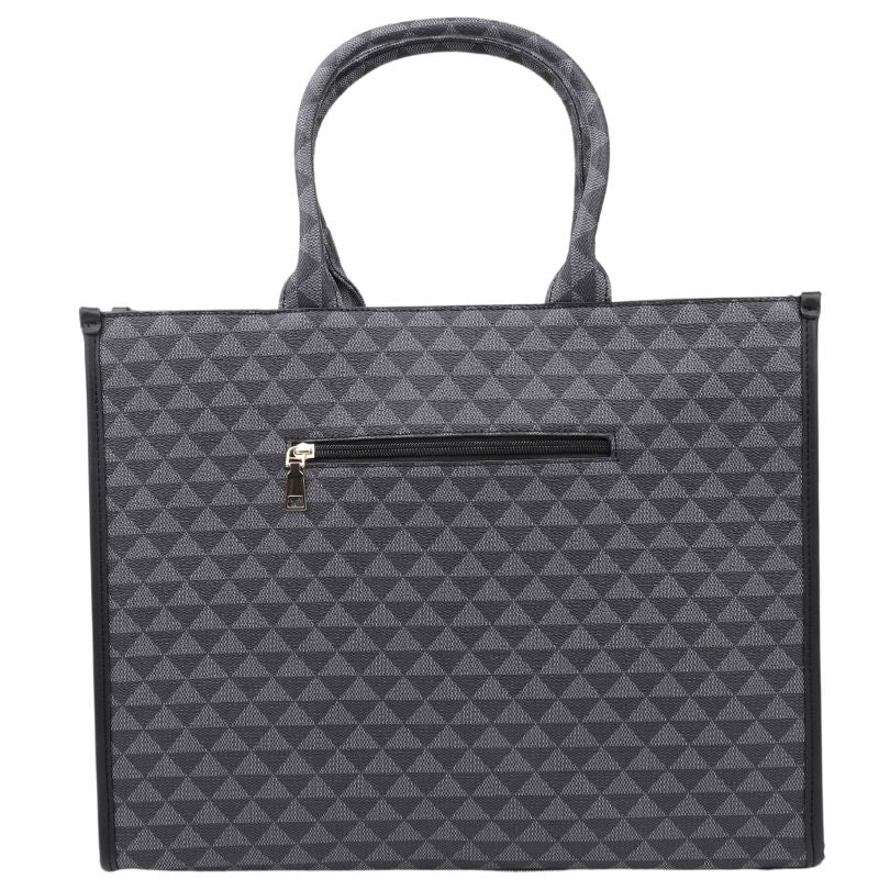 5141f5f70fdf138b4bd8ae2c75dd19b4