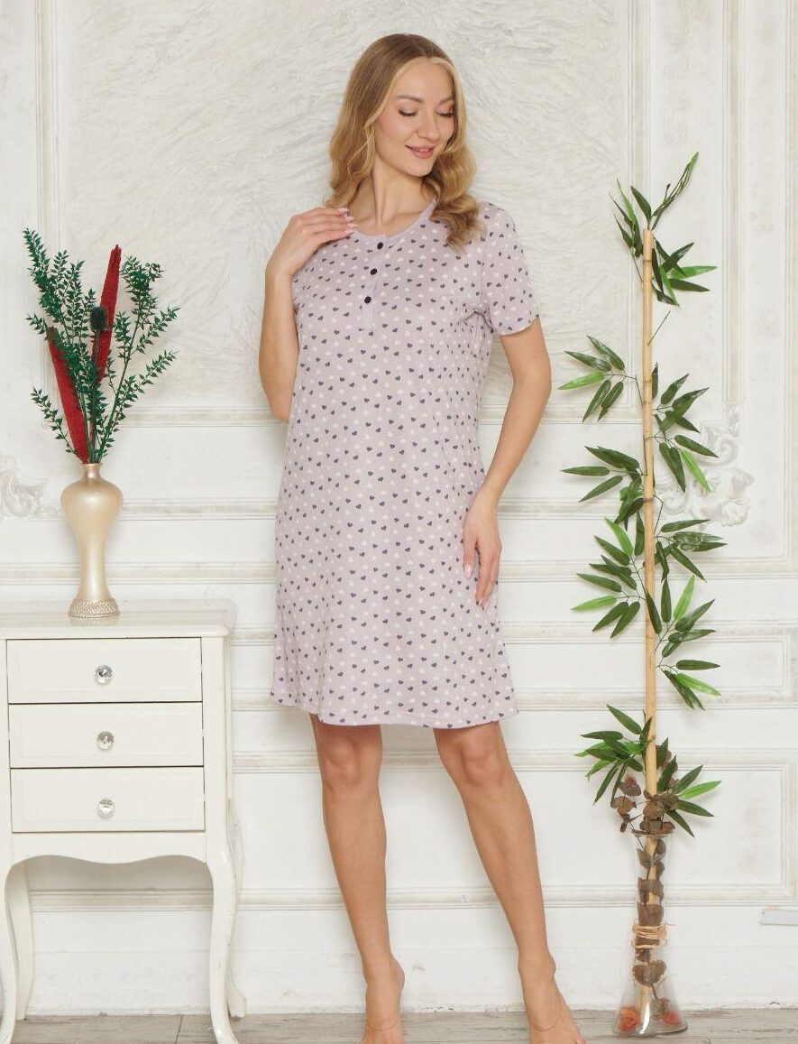 235cf1b73a9cfa30ec4431b552b3de60