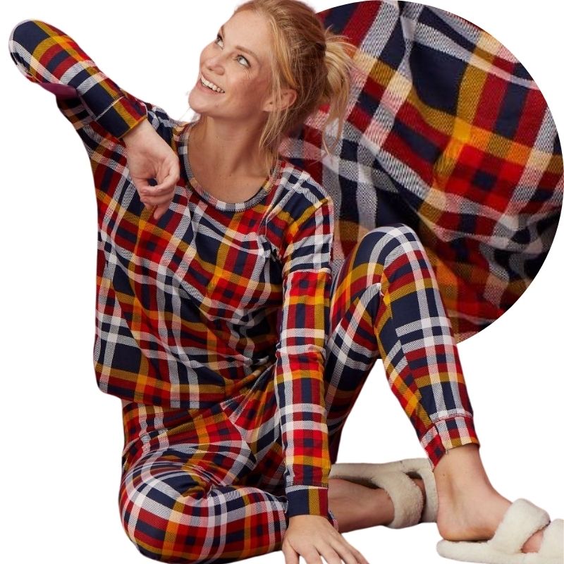 9bcf4dc85c37d64c66746856a7a72f83