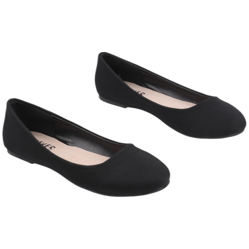 be2b6e956ade317aae4ff33fa39623e9