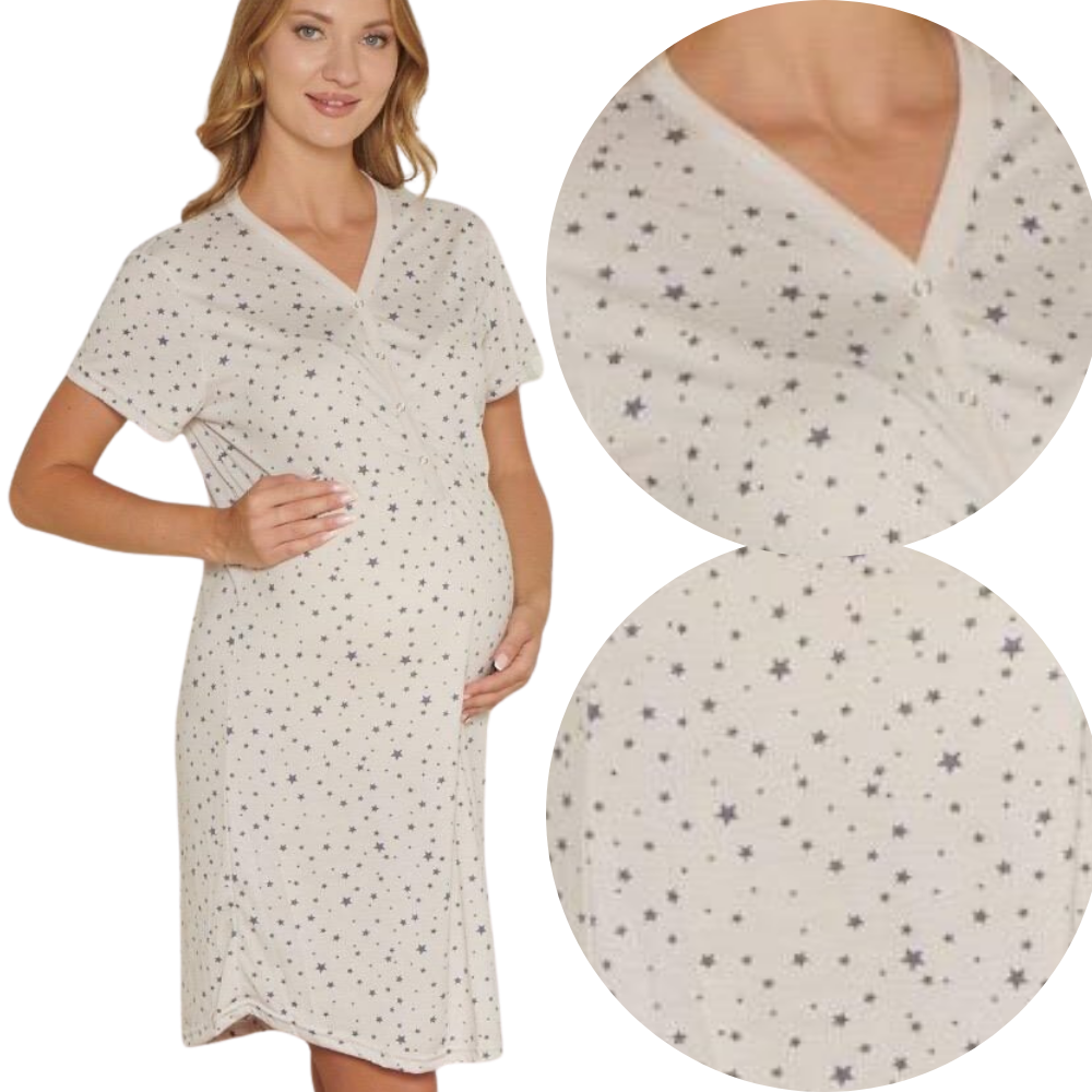 c3e0bed85a1257639061e3cf1d23fa70