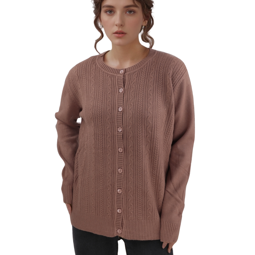 13b3953733bfe5cdc58b1141a6cb8888