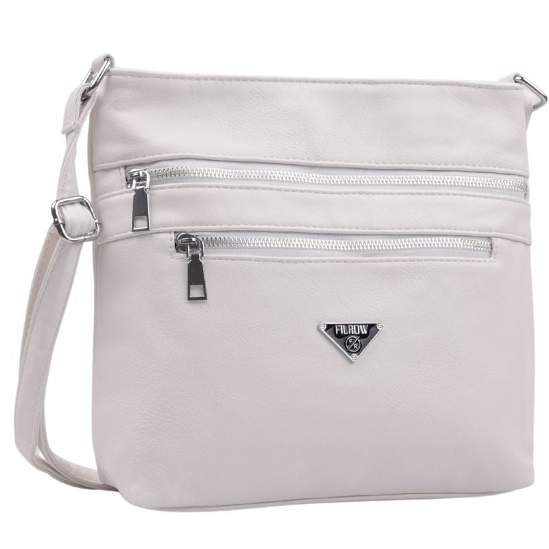 2f16402f142ae02ce112430b42e25f87