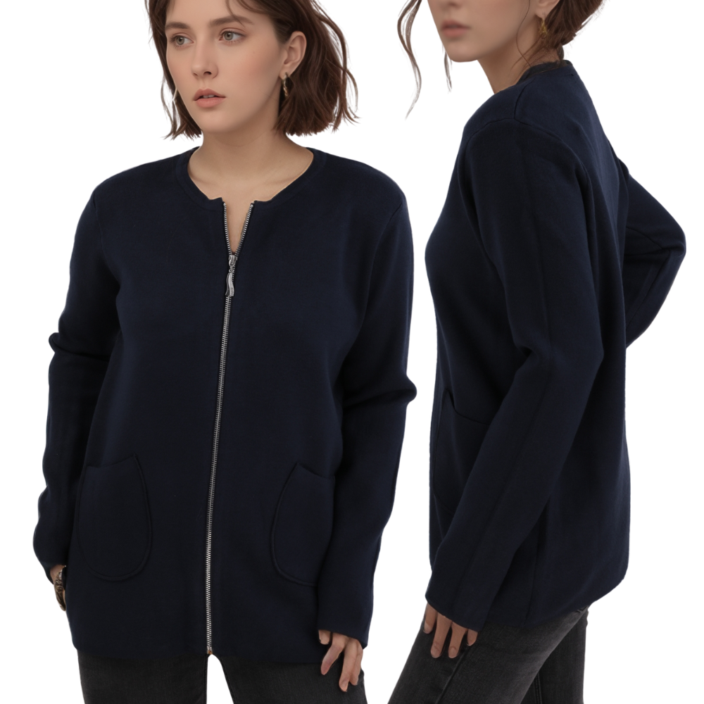 57f405841b9c07725bf4bd228c88ee18