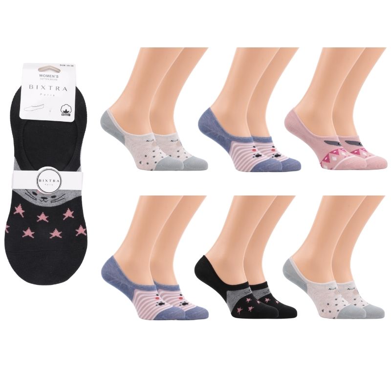 7cfbc5923febd17d4cc46172aa6966fe